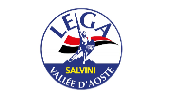 COMUNICAZIONE POLITICA AUTOGESTITA: lEGA 'Finalmente libere elezioni in Valle d’Aosta' COMUNICAZIONE POLITICA AUTOGESTITA: lEGA 'Finalmente libere elezioni in Valle d’Aosta'