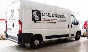 La classifica dei corrieri più affidabili