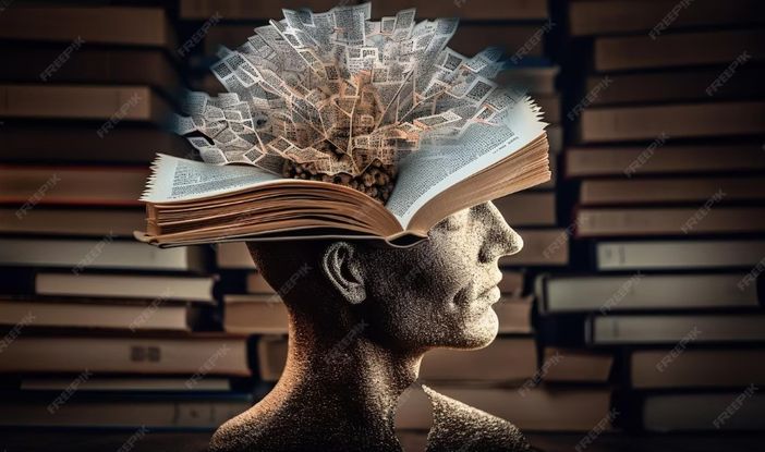 I Vuoti a Perdere Digitali: Viaggio nell'Inferno dei Social Media