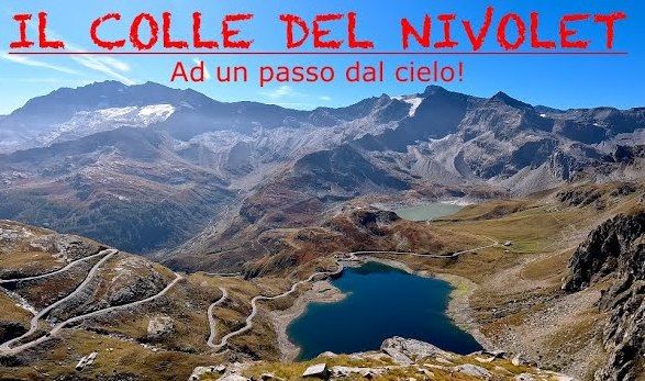 foto tratta da you tube