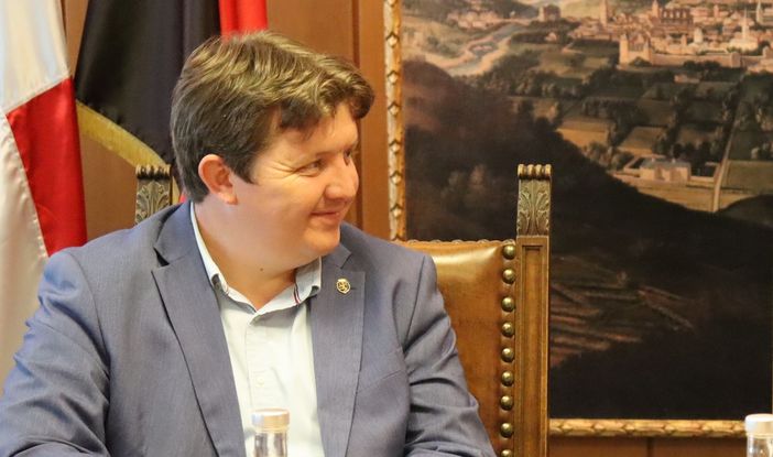 Erik Lavevaz Erik Lavevaz