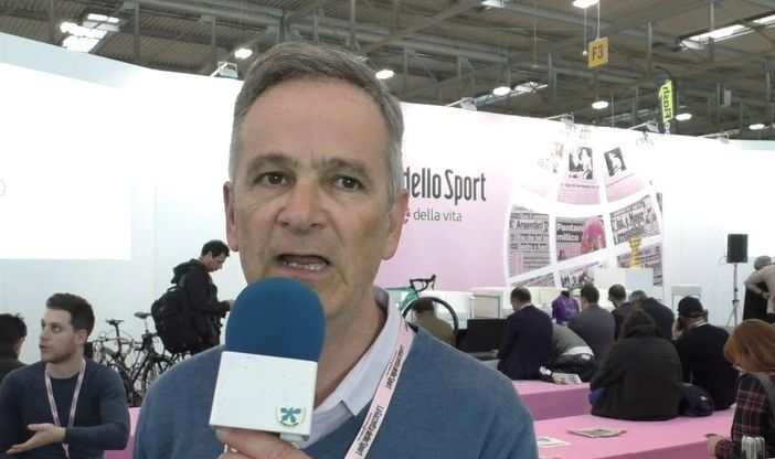 Natale Dodaro Natale Dodaro