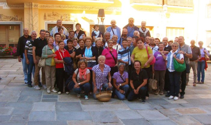 Commercianti e Amministrazione comunale hanno avviato una proficua collaborazione