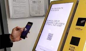 Dai valdostani i più cliccati di Poste italiane sono “PRENOTA TICKET”, “SPID”, “ISEE”