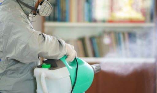 Inchiesta penale e giudici Tar su maxi appalto sanificazione ospedali Piemonte e VdA Inchiesta penale e giudici Tar su maxi appalto sanificazione ospedali Piemonte e VdA