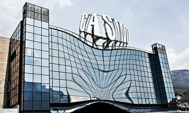 Per il Casino i debiti con le banche sono un impegno impossibile da rispettare