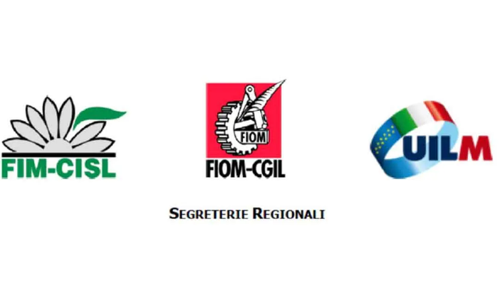 Sciopero degli straordinari alla Cas