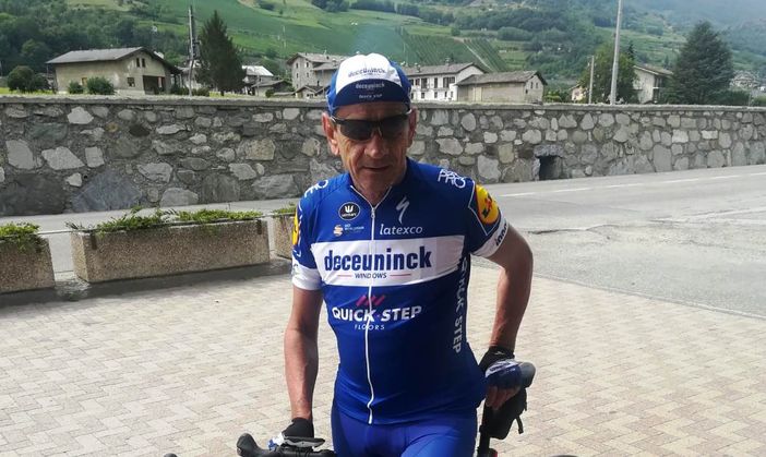 ☼☼BRUNO GIORDANO☼☼☼