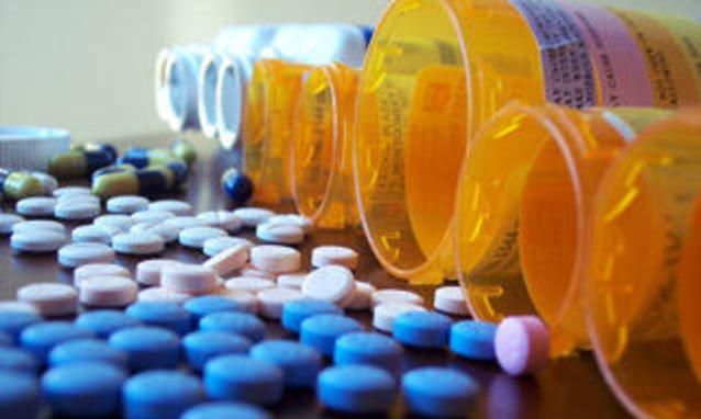 Valle d'Aosta regione a maggior consumo di farmaci biosimilari Valle d'Aosta regione a maggior consumo di farmaci biosimilari