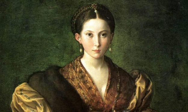 Lo scandalo della felicità