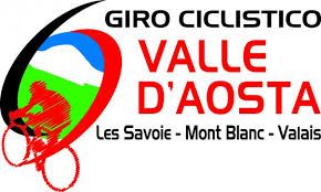 50° GIRO VALLE D'AOSTA: Le Maglie delle varie classifiche e la Maglia Etica 50° GIRO VALLE D'AOSTA: Le Maglie delle varie classifiche e la Maglia Etica