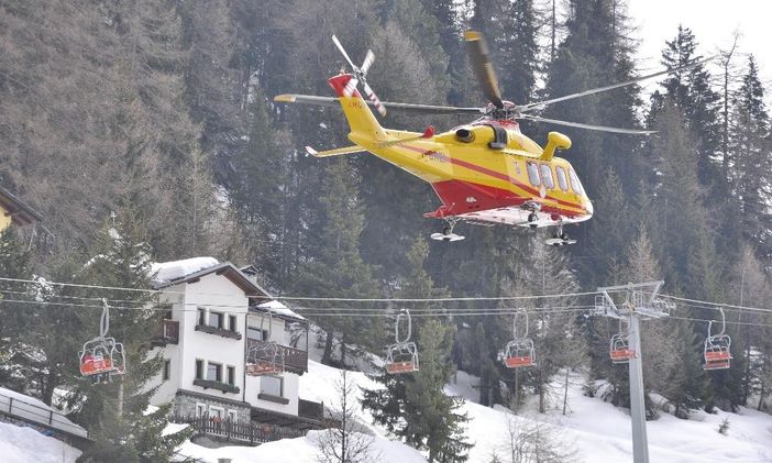 foto repertorio foto repertorio