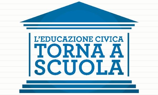 Educazione civica nelle scuole immiserita dalle ristrettezze economiche