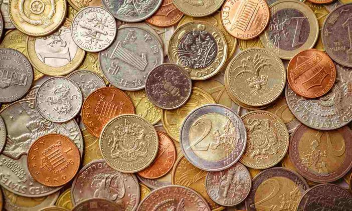 26 novembre 2021: quarant'anni di riparto fiscale