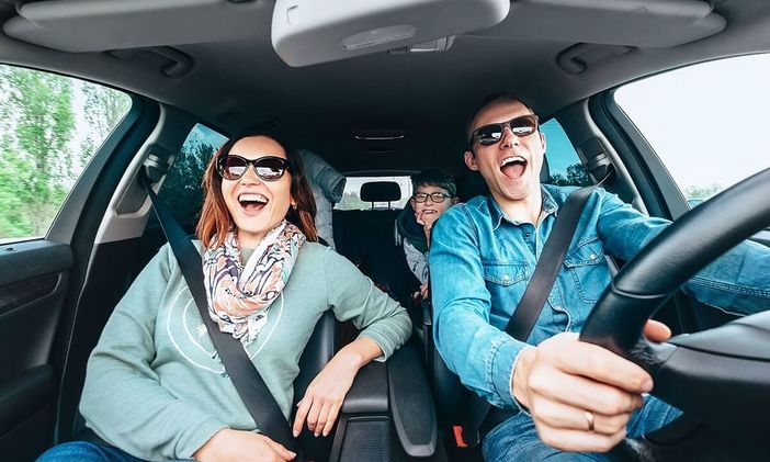 Rc auto familiare in vigore da domenica, corsa della politica per bloccarla Rc auto familiare in vigore da domenica, corsa della politica per bloccarla