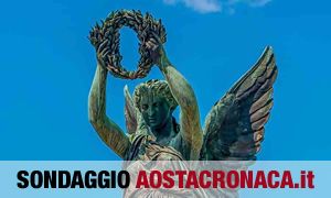 Excellent de Place Deffeyes 2020-2021: Quarta Eliminatoria; all’esame dei lettori i Consiglieri del gruppo Progetto Civico Progressista Excellent de Place Deffeyes 2020-2021: Quarta Eliminatoria; all’esame dei lettori i Consiglieri del gruppo Progetto Civico Progressista