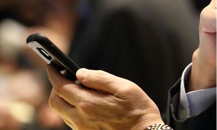 Ha sottratto ai clienti oltre 2 mln di euro, broker condannato