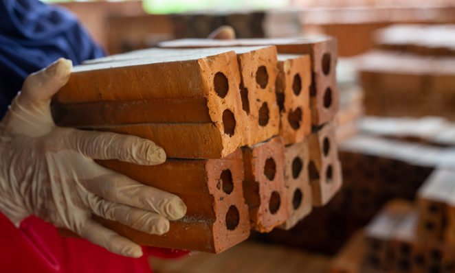 L’importanza della SUA al centro di un convegno