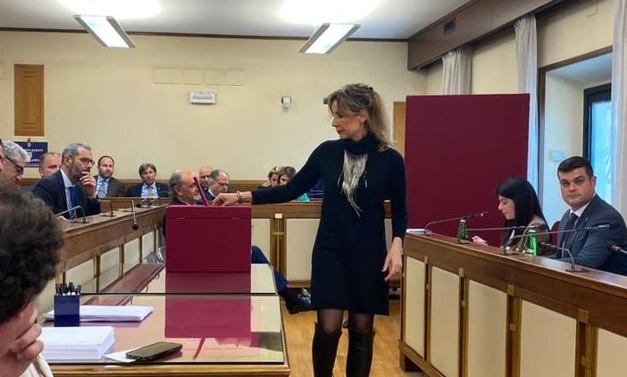 Autonomia differenziata, Spelgatti (Lega): “Un momento storico per il Paese. Da oggi inizia un percorso di modernità ed efficienza”