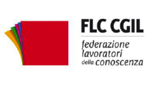 Solidarietà della Cgil scuola a tutti i dirigenti scolastici della Valle Solidarietà della Cgil scuola a tutti i dirigenti scolastici della Valle