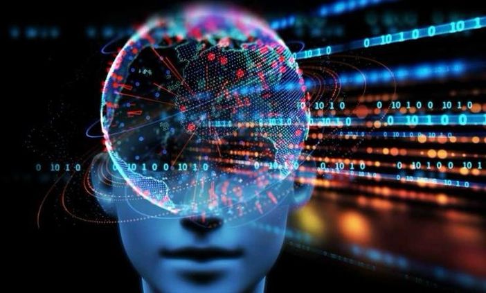 ANCHE IL CENTRO STUDI AVANZATI PER L'INTELLIGENZA ARTIFICIALE A ERICE DAL 9 AL 14 AGOSTO