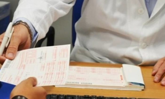 In arrivo 41 nuovi professionisti sanitari In arrivo 41 nuovi professionisti sanitari