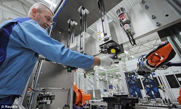 Giunta regionale riprende visite alle aziende valdostane 'motore del territorio'