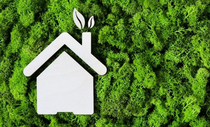 Governo apra tavolo per riordino incentivi