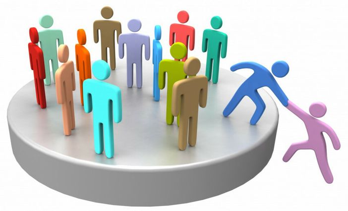 Inclusione scolastica e accessibilità digitale, il CNDDU chiede interventi urgenti Inclusione scolastica e accessibilità digitale, il CNDDU chiede interventi urgenti