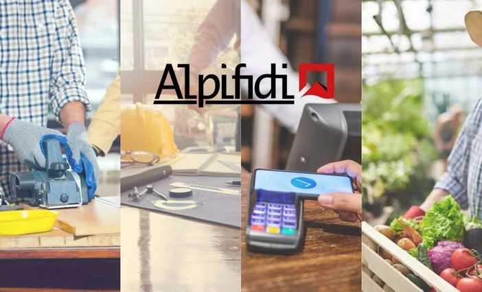 Alpifidi mette in campo due iniziative per le imprese valdostane colpite dal maltempo Alpifidi mette in campo due iniziative per le imprese valdostane colpite dal maltempo