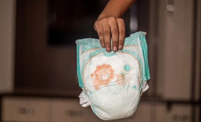 Arriva il servizio porta a porta per lo smaltimento dei rifiuti tessili sanitari