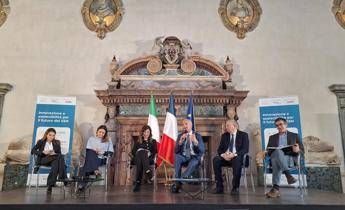 Sanità, esperti: "Innovazione e partnership pubblico-privato per sostenibilità Ssn"