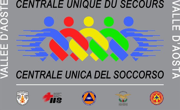 SICUREZZA: Sordomuti, sms per chiamare Centrale unica soccorso