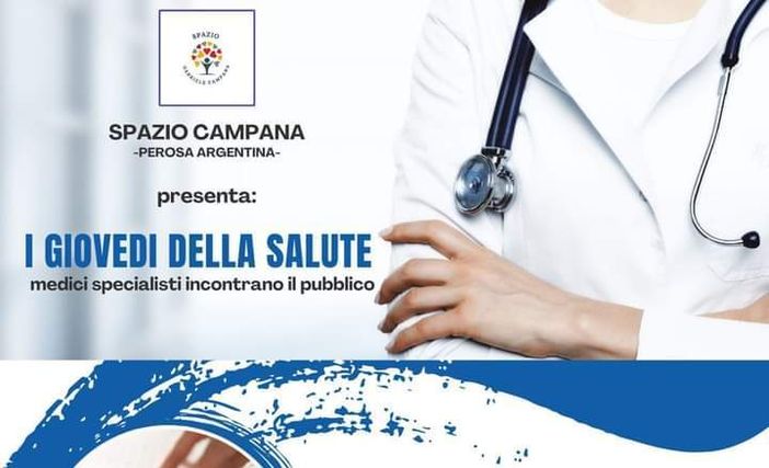 Valorizzare la Vista: Un incontro per la salute e la solidarietà alla Galleria d’Arte Lilium Valorizzare la Vista: Un incontro per la salute e la solidarietà alla Galleria d’Arte Lilium