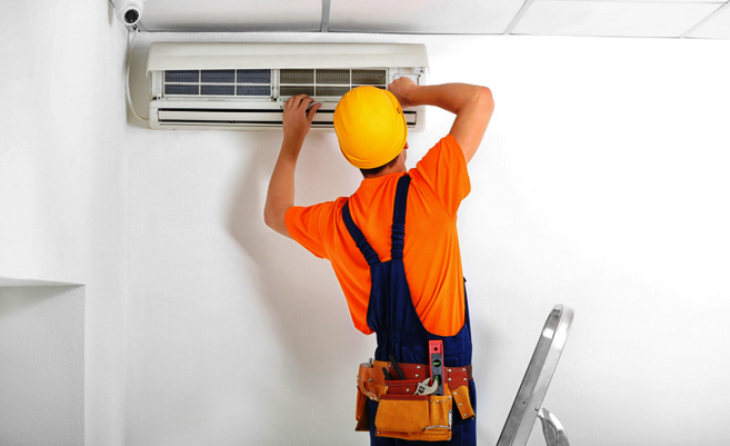 Sconto in fattura. CNA: L’articolo 10 del Decreto Crescita scatena il panico Sconto in fattura. CNA: L’articolo 10 del Decreto Crescita scatena il panico