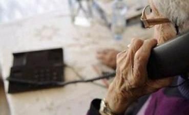 Dilaga la tentata truffa del falso incidente al congiunto