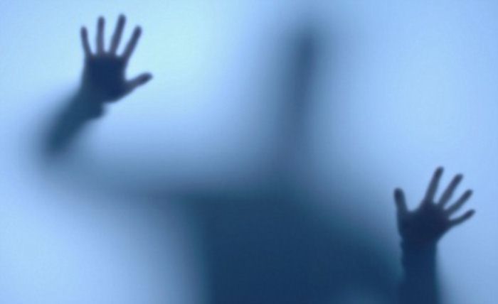 Prevenzione e lotta al disagio mentale in Valle, convegno ad Aosta Prevenzione e lotta al disagio mentale in Valle, convegno ad Aosta