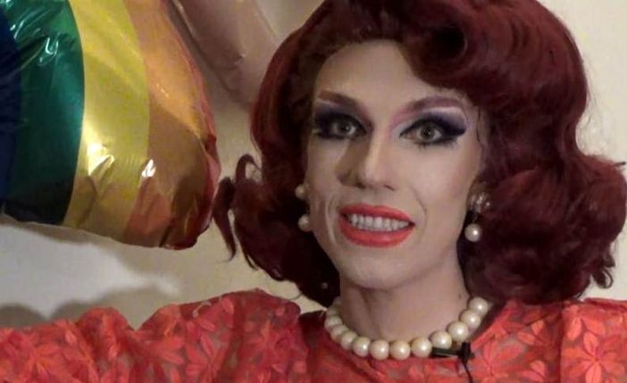 Cristina Prenestina Cristina Prenestina