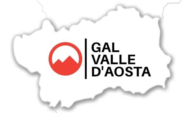 Il Gal precisa in merito all'articolo  "Agri-Culture et Agri-Culture"