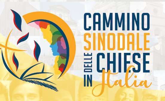 La CEI mette on line la sintesi del lavoro per il Sinodo del 2023 La CEI mette on line la sintesi del lavoro per il Sinodo del 2023