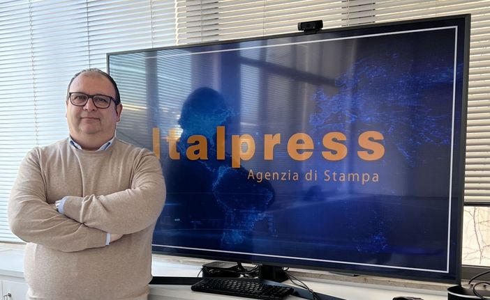 Geraci “Dall’endoscopia digestiva chirurgica prospettive nuove per i pazienti” Geraci “Dall’endoscopia digestiva chirurgica prospettive nuove per i pazienti”