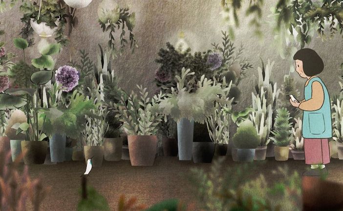 E' online la guida Abi-Consumatori per piani individuali di risparmio (Pir) online E' online la guida Abi-Consumatori per piani individuali di risparmio (Pir) online