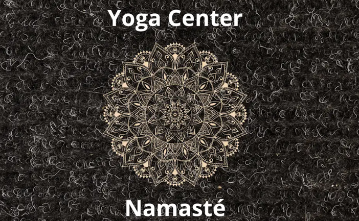 Zerbini con logo aziendale: un tocco di professionalità che lascia il segno Zerbini con logo aziendale: un tocco di professionalità che lascia il segno