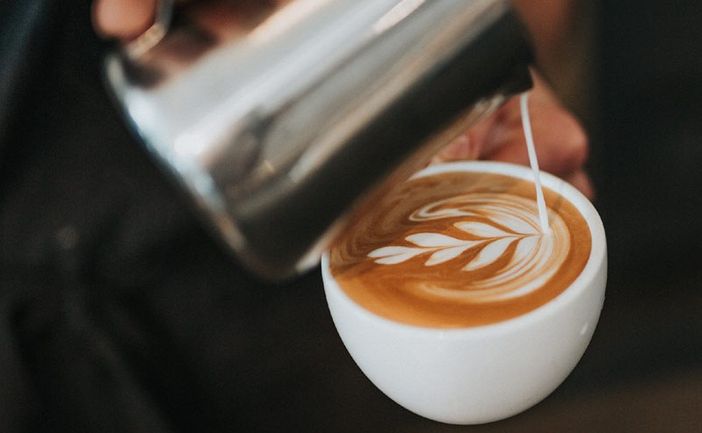 Sciopero dipendenti punti ristoro ospedali Aosta Sciopero dipendenti punti ristoro ospedali Aosta