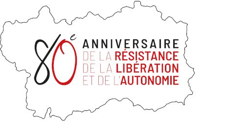 80° anniversario dei Decreti Luogotenenziali del 1945 80° anniversario dei Decreti Luogotenenziali del 1945