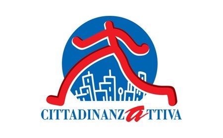 CittadinanAttiva chiede più impegno su Fondo di garanzia autoassicurazioni insolventi e utilizzo del Fascicolo sanitario elettronico CittadinanAttiva chiede più impegno su Fondo di garanzia autoassicurazioni insolventi e utilizzo del Fascicolo sanitario elettronico