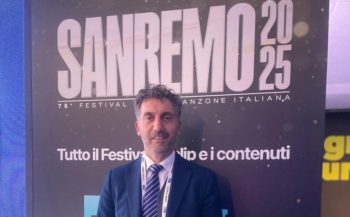 Marco Sorbara Marco Sorbara