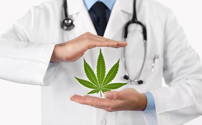Cannabis in medicina: principi attivi e utilizzi