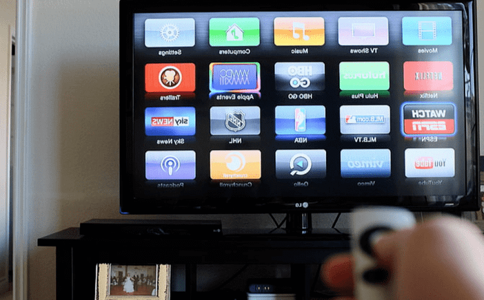 Al via interventi per passaggio in alta definizione del segnale televisivo in alcuni comuni valdostani Al via interventi per passaggio in alta definizione del segnale televisivo in alcuni comuni valdostani