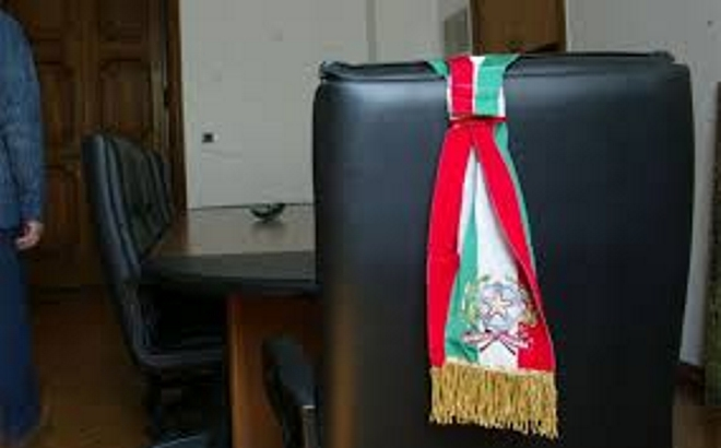 ELEZIONI COMUNALI: I risultati finali; tra i riconfermati Giovenzi a Verres e Rosset a Nus ELEZIONI COMUNALI: I risultati finali; tra i riconfermati Giovenzi a Verres e Rosset a Nus